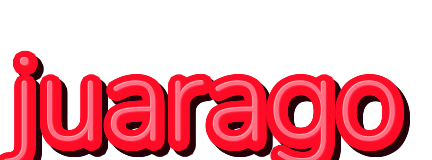 juarago — logo kanal