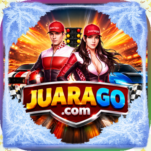 juarago — mitra unggulan