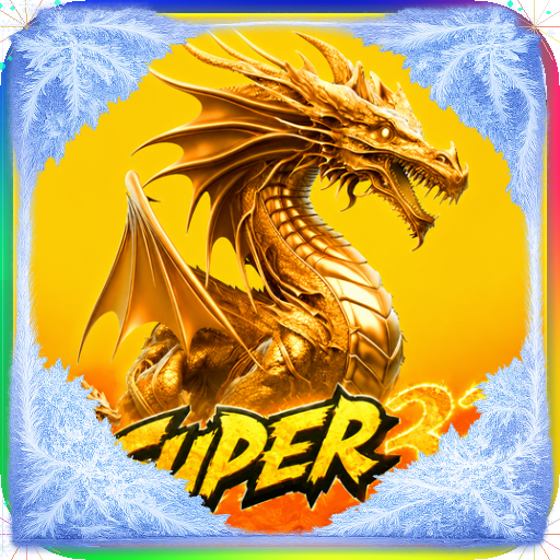 super33 — mitra unggulan