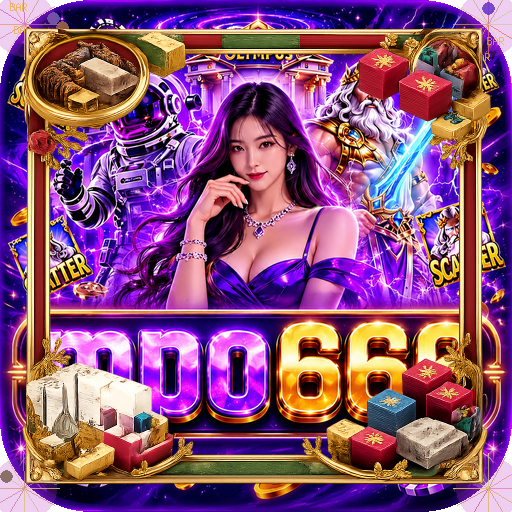 mpo666 — galeri pratinjau - APK Resmi
